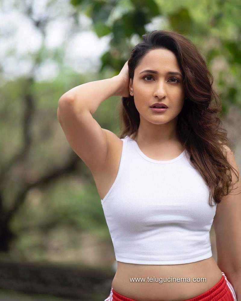 pragyajaiswal stills 231120 001