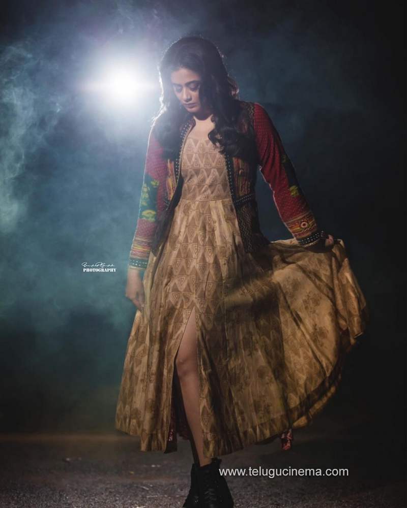 priyamani stills 111120 001