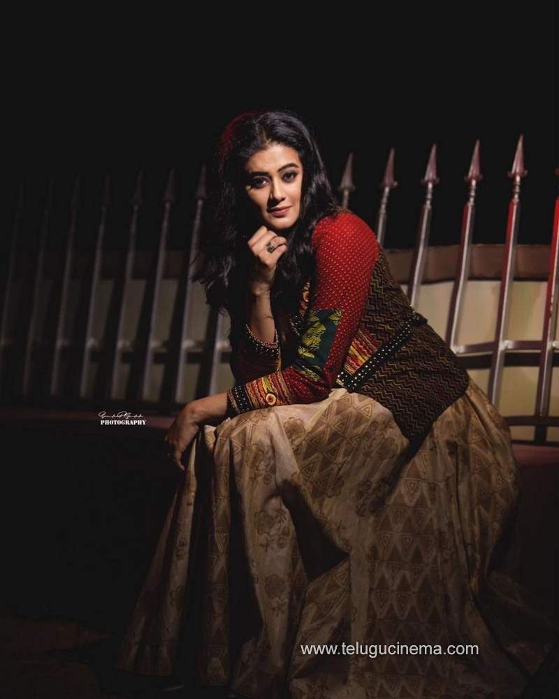 priyamani stills 111120 003
