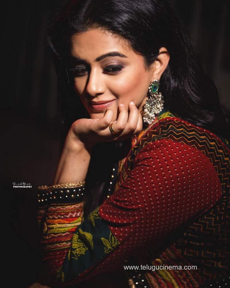 priyamani stills 111120 006