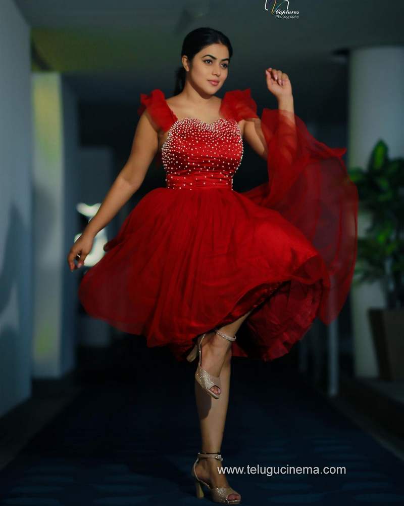 purna stills 041120 001