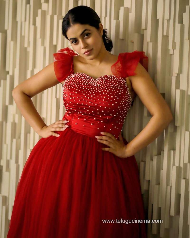 purna stills 041120 002