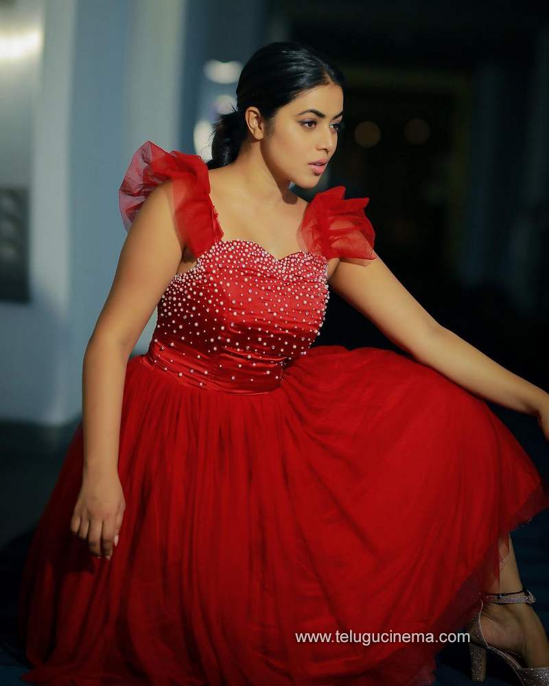 purna stills 041120 003