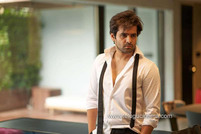 ram stills 021120 002