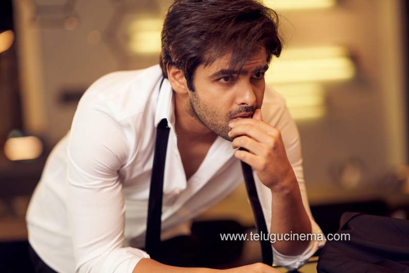 ram stills 021120 003