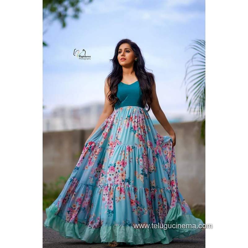 rashmigoutham stills 031120 001