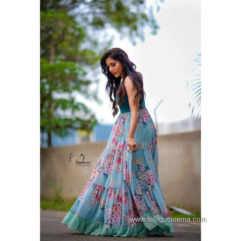 rashmigoutham stills 031120 002