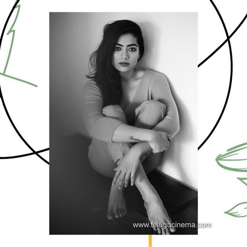 rashmika stills 121120 001