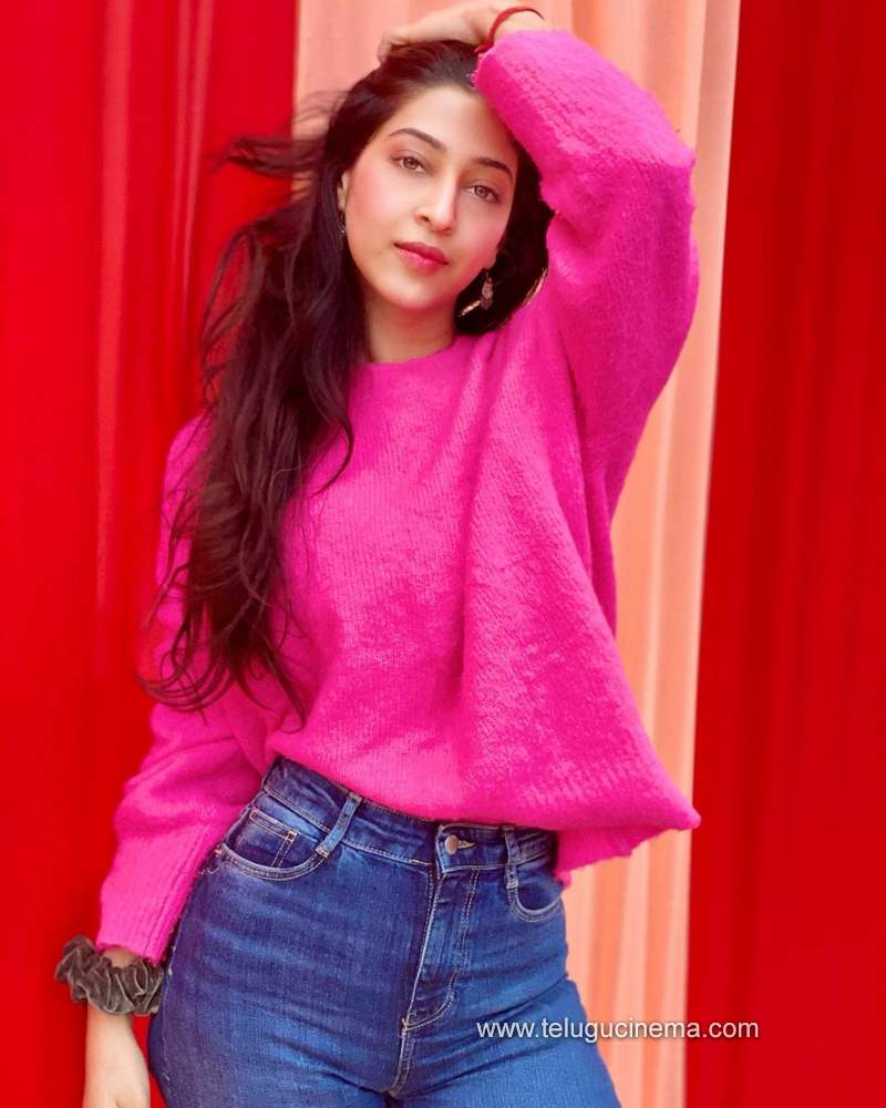 sonarika stills 261120 001