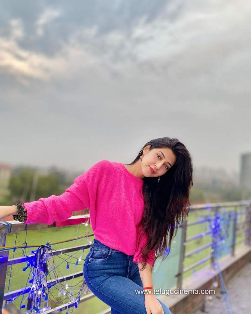 sonarika stills 261120 005