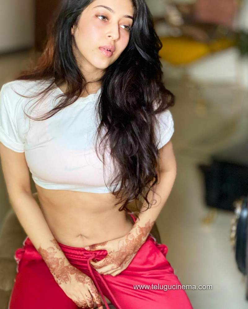 sonarikabhadori stills 101120 001