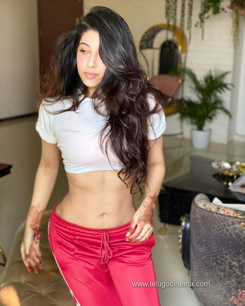 sonarikabhadori stills 101120 003