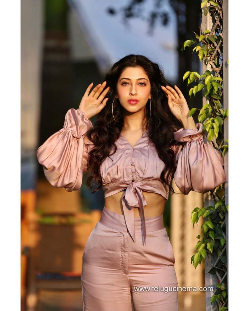 sonarikar stills 111120 001
