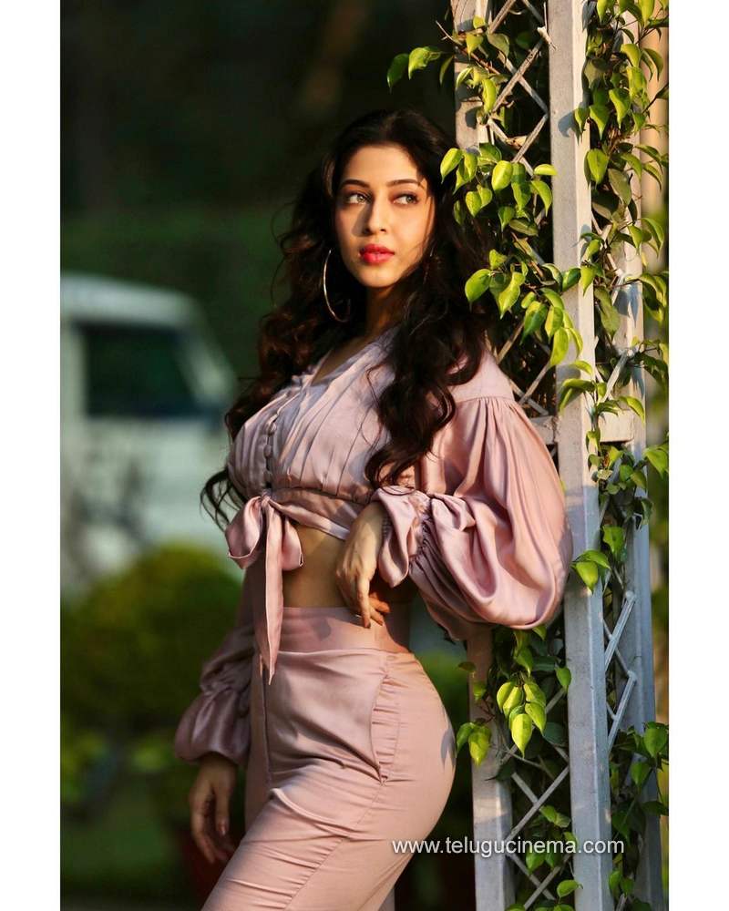 sonarikar stills 111120 002