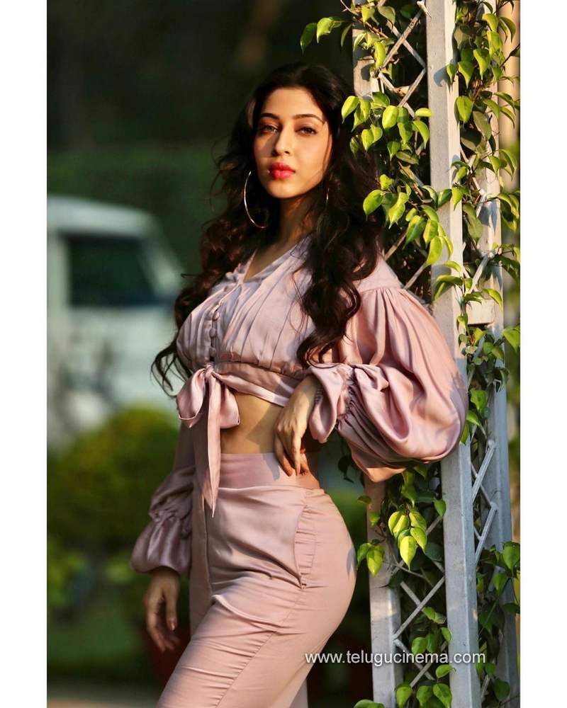 sonarikar stills 111120 003