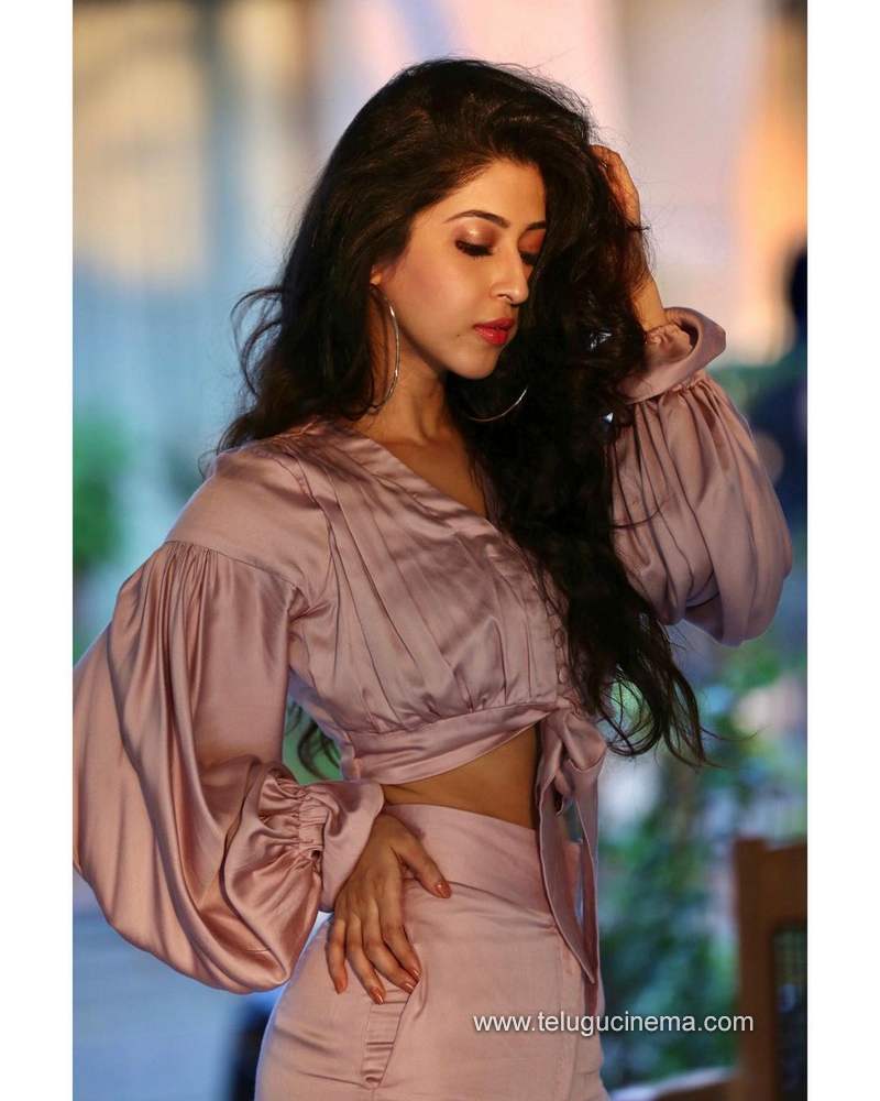 sonarikar stills 111120 004