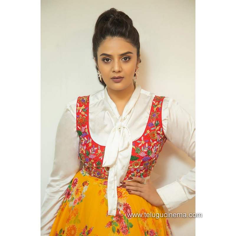 sreemukhi stills 021120 001