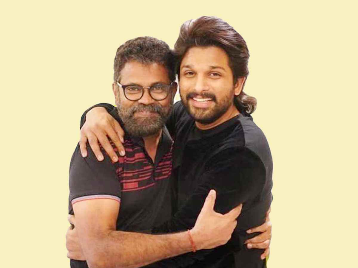 Sukumar