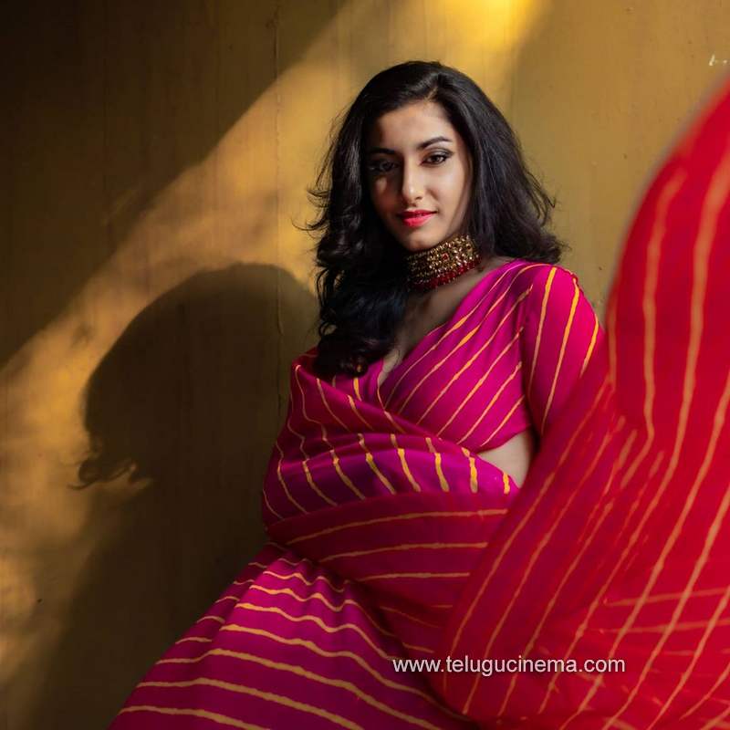 vishnupriya stills 111120 001