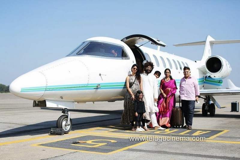 alluarjun stills 071220 002