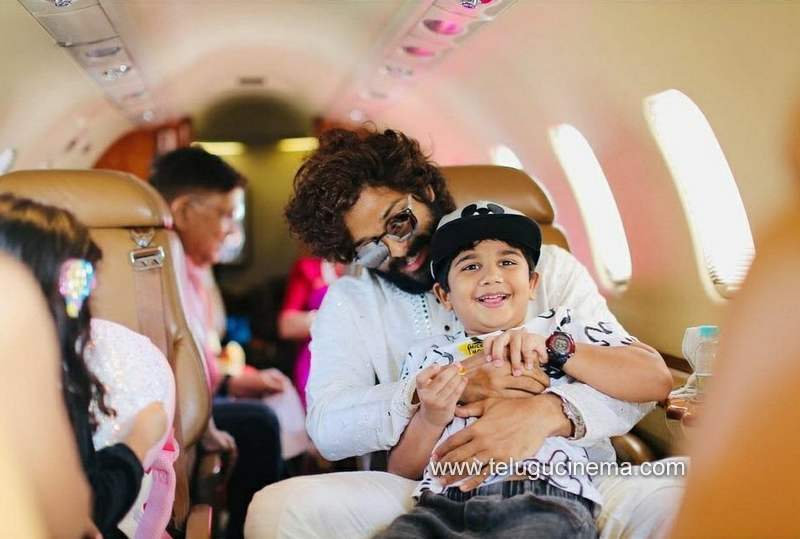 alluarjun stills 071220 003