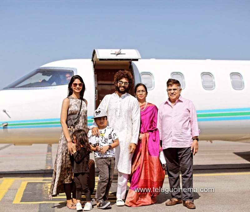 alluarjun stills 071220 004