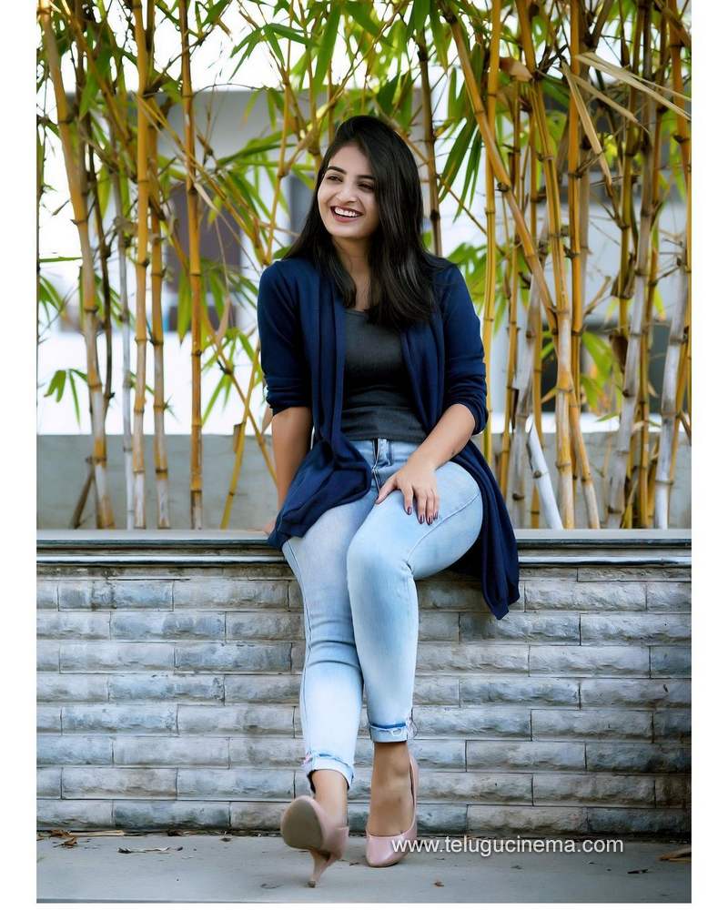 ananyanagalla stills 161220 002
