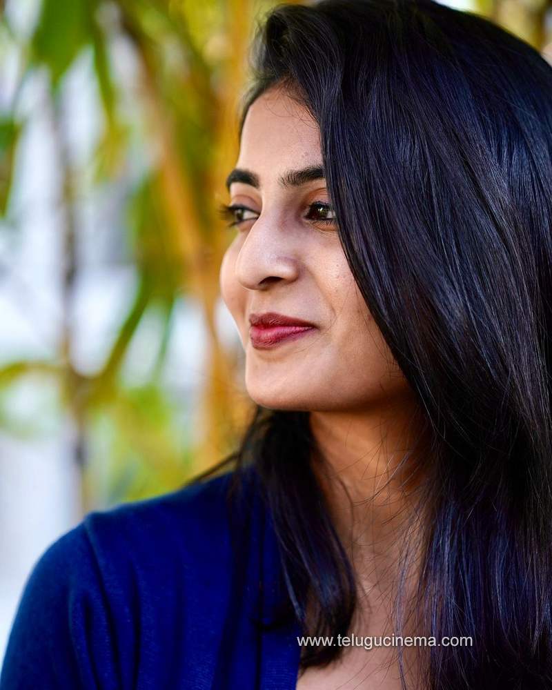 ananyanagalla stills 161220 007