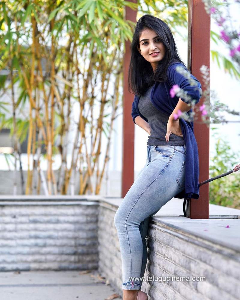 ananyanagalla stills 161220 008