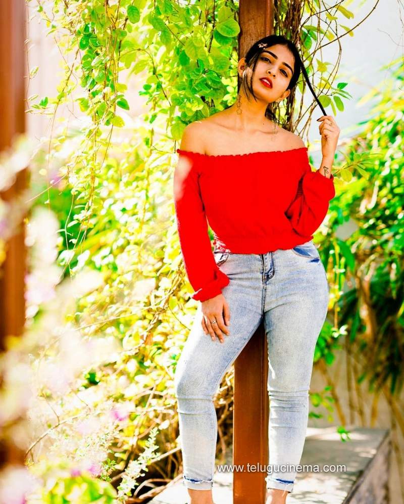 ananyanagalla stills 241220 005