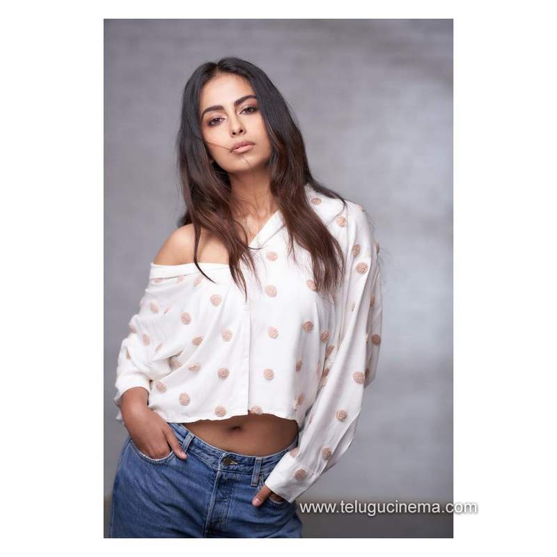 avikagor stills 111220 003