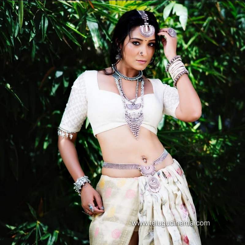 bhanushree stills 211220 002