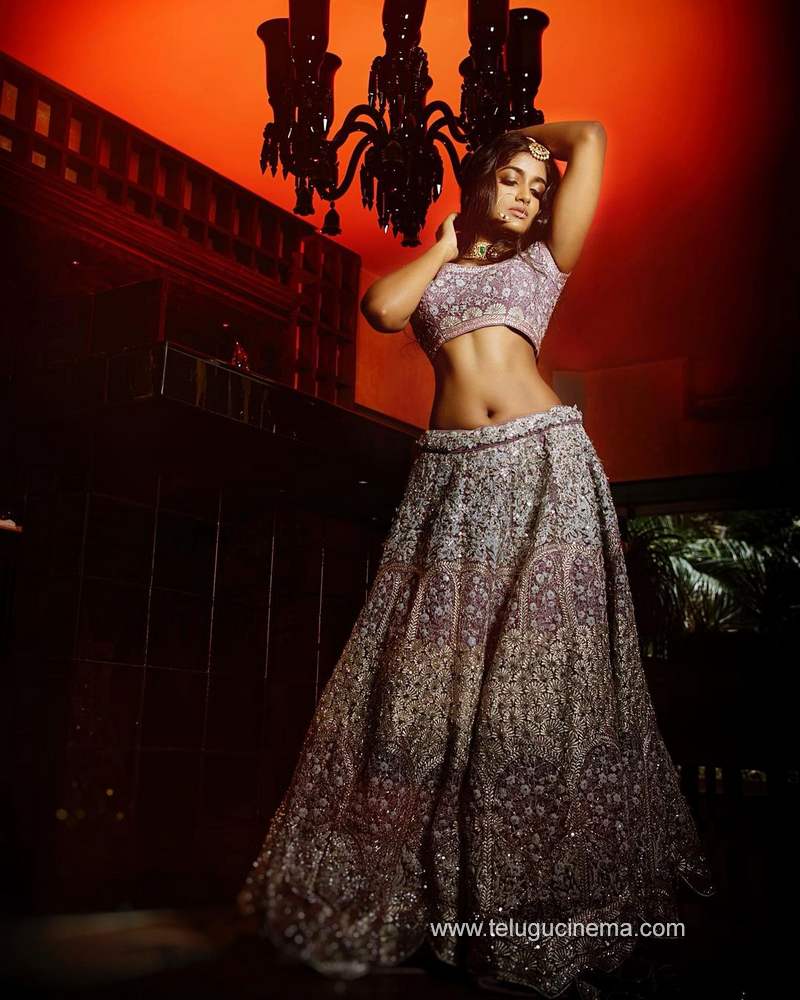 dimplehayathi stills 161220 001