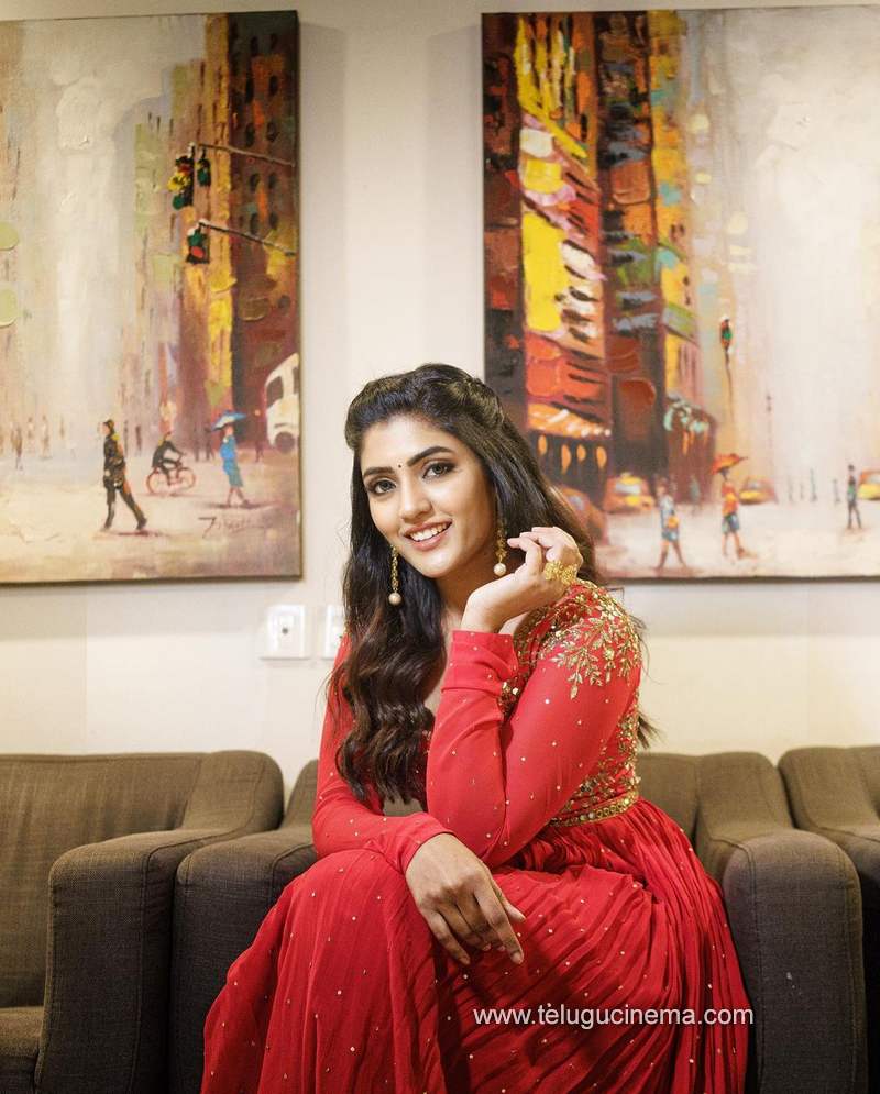 eeshareba stills 101220 001
