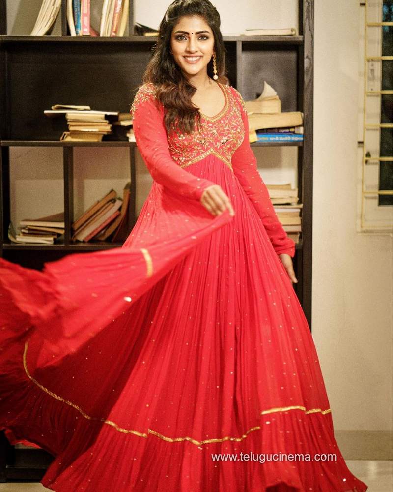 eeshareba stills 101220 006