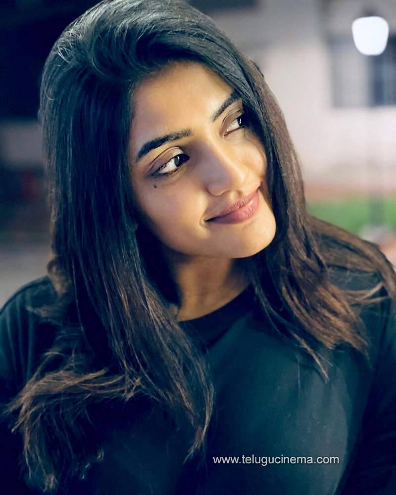 eeshareba stills 121220 001