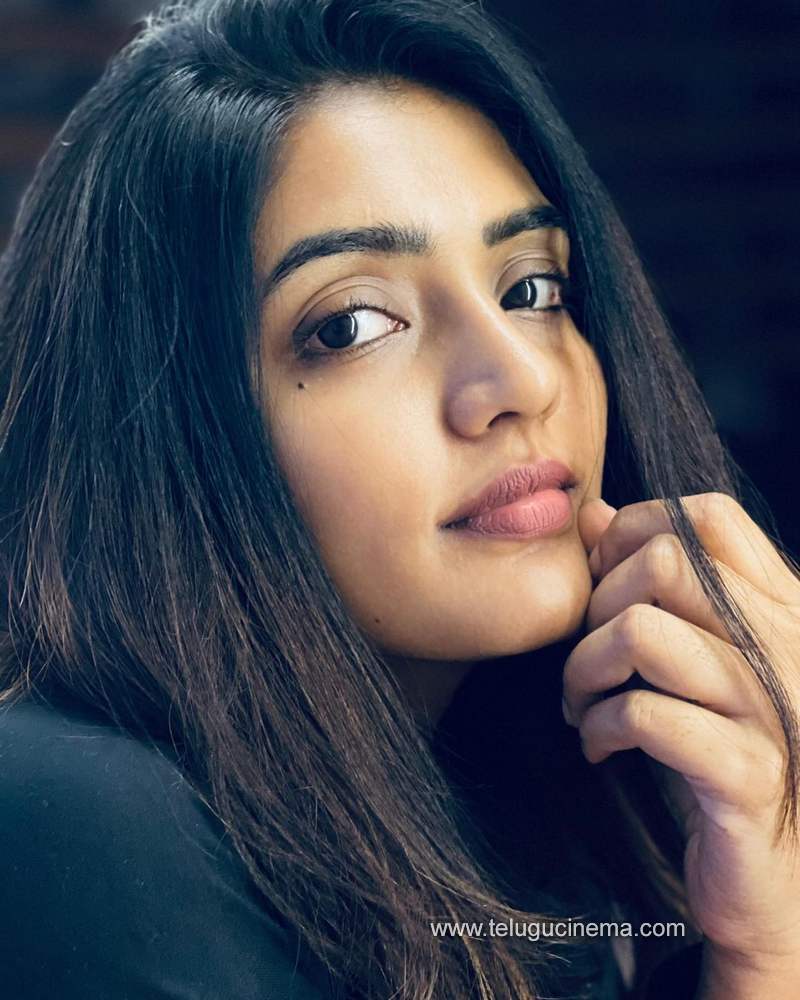 eeshareba stills 121220 004