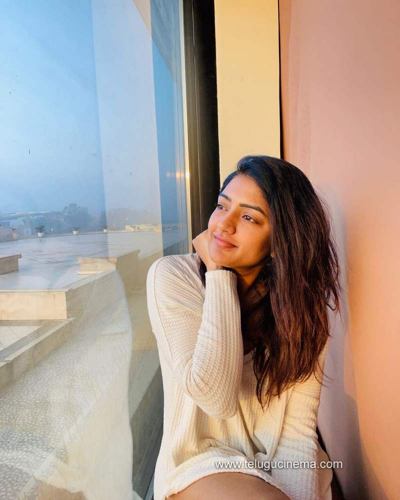 eesharebba stills 311220 010