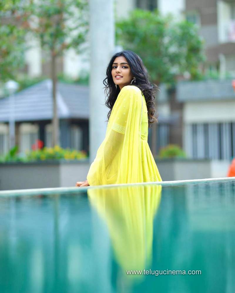 esharebba stills 291220 001