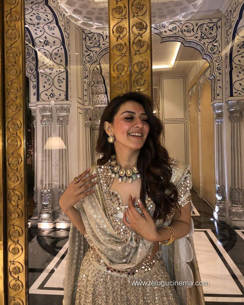 hansika stills 071220 003
