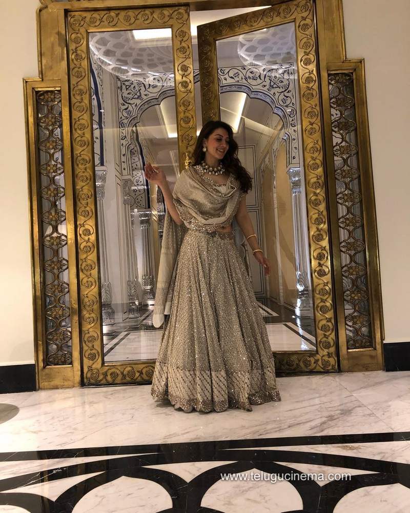hansika stills 071220 004
