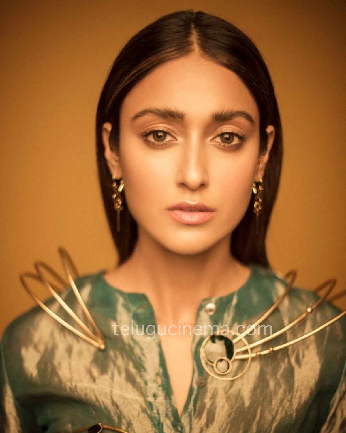 Ileana