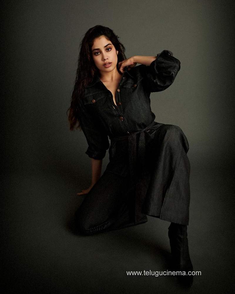 jahnavikapoor stills 021220 001