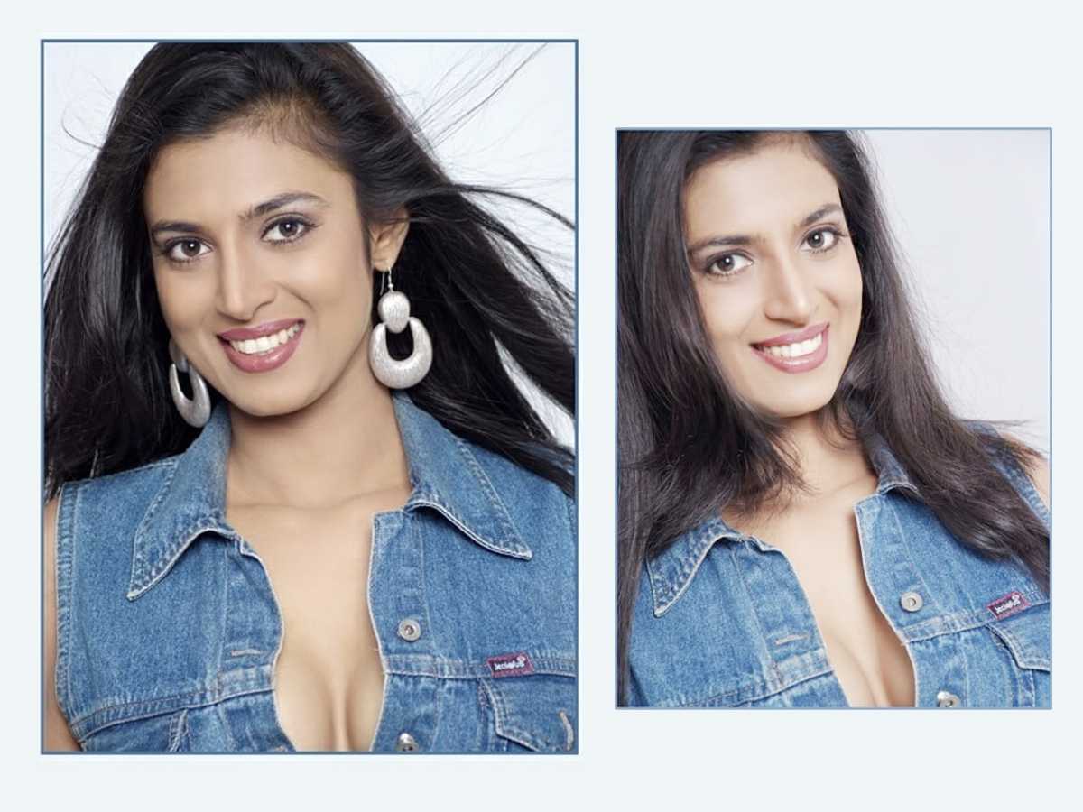 Kasthuri