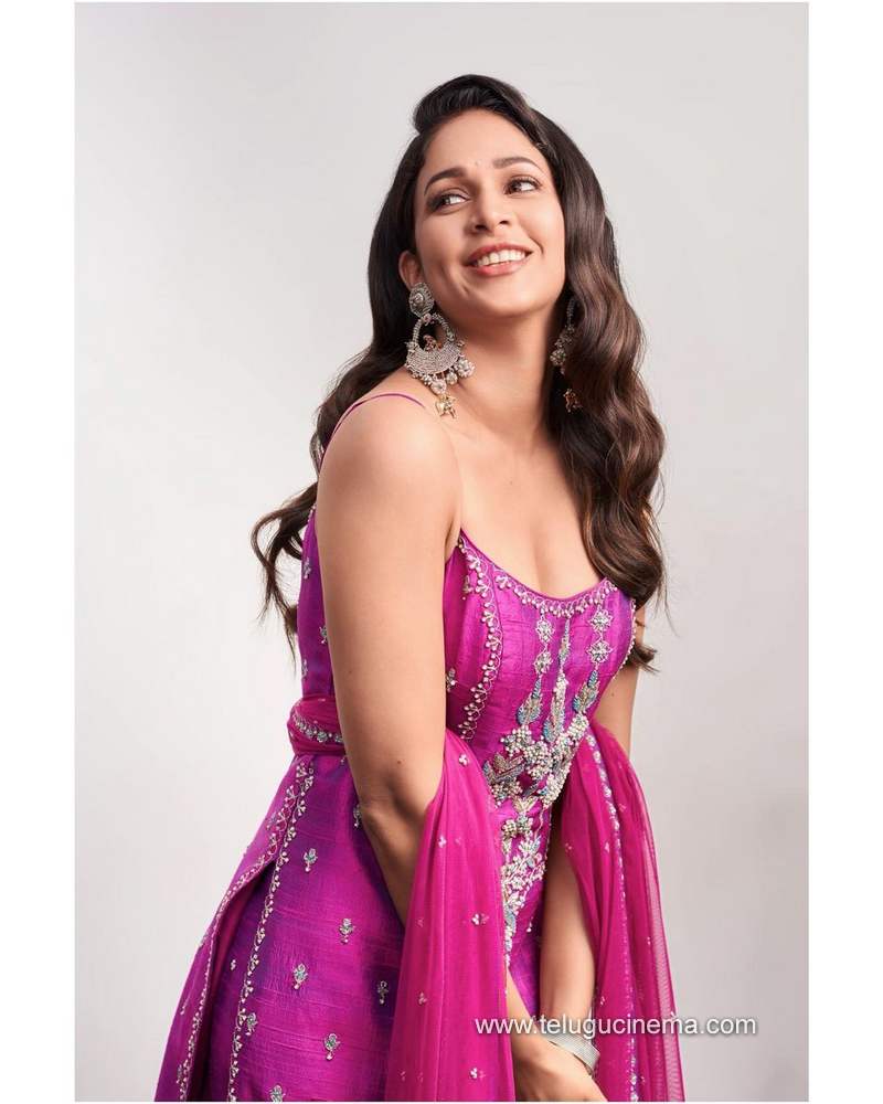 lavanya stills 251220 001