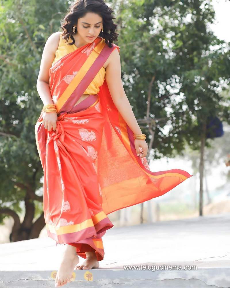 nandithaswetha stills 231220 001