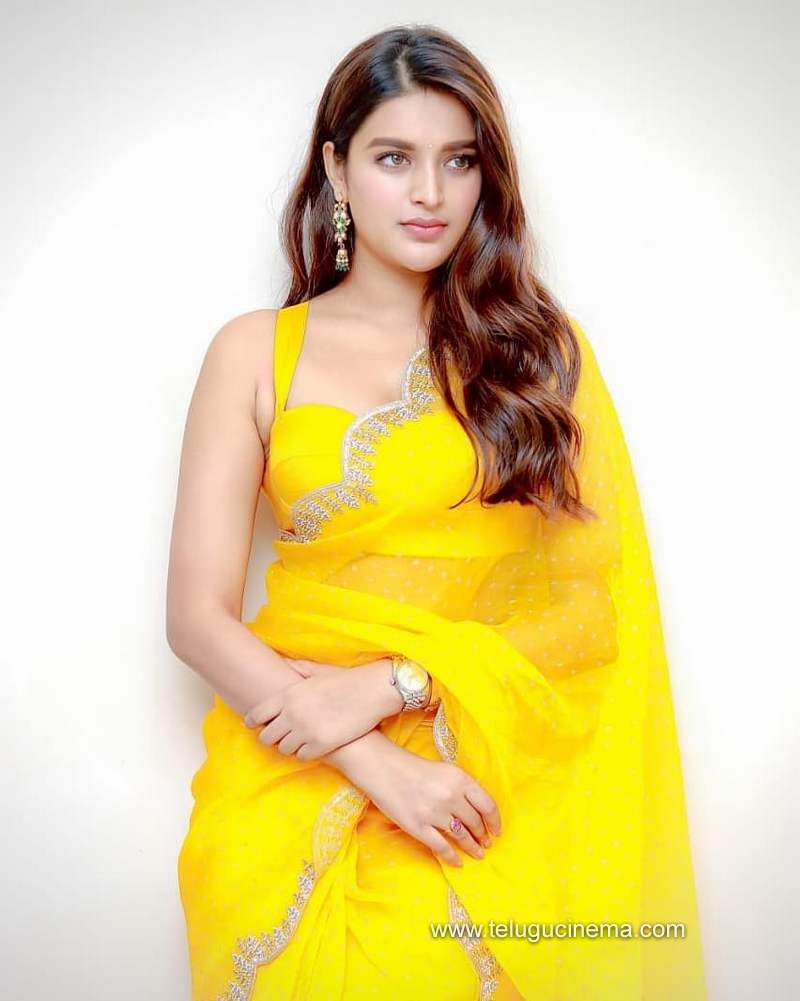 niddiagerwal stills 291220 003