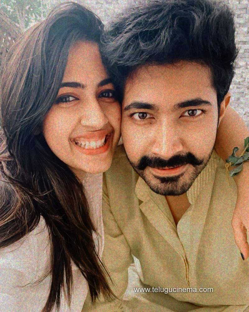 niharika stills 011220 001