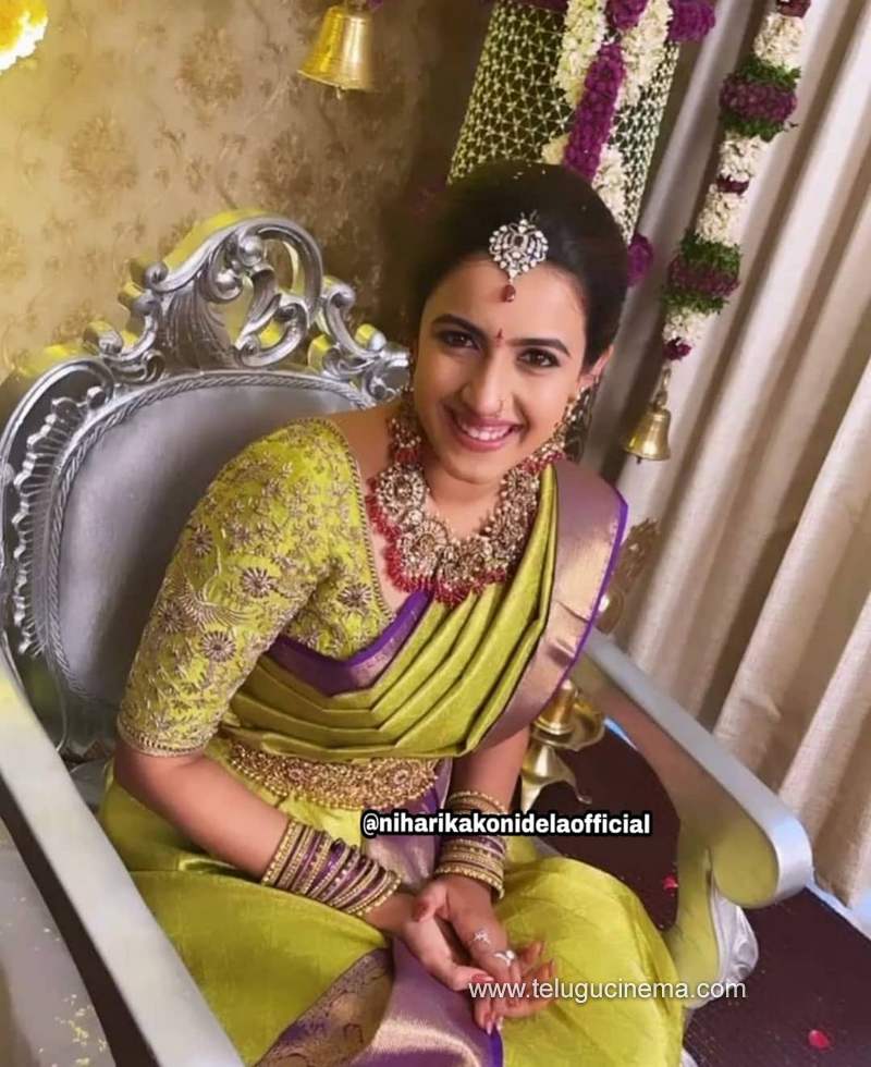 niharika stills 051220 004