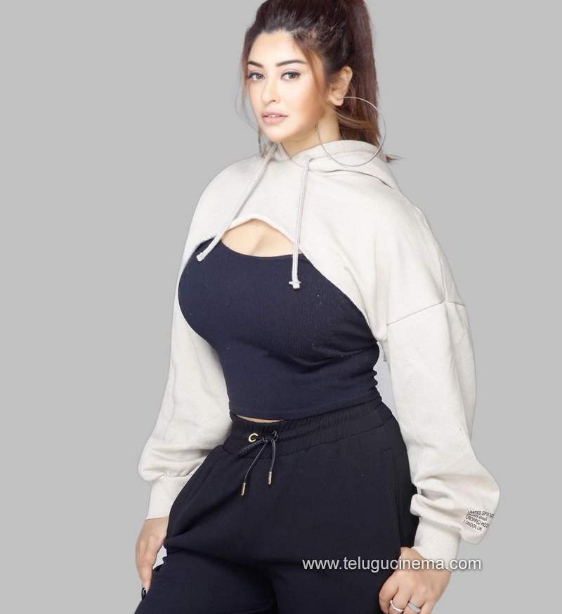 payalgosh stills 071220 001